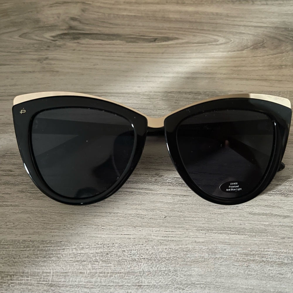 Prive Revaux Sunglasses